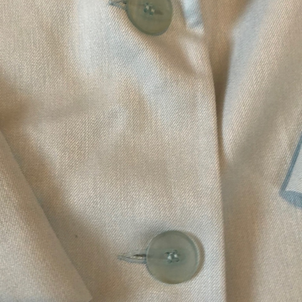 Spring Blazer - image 3